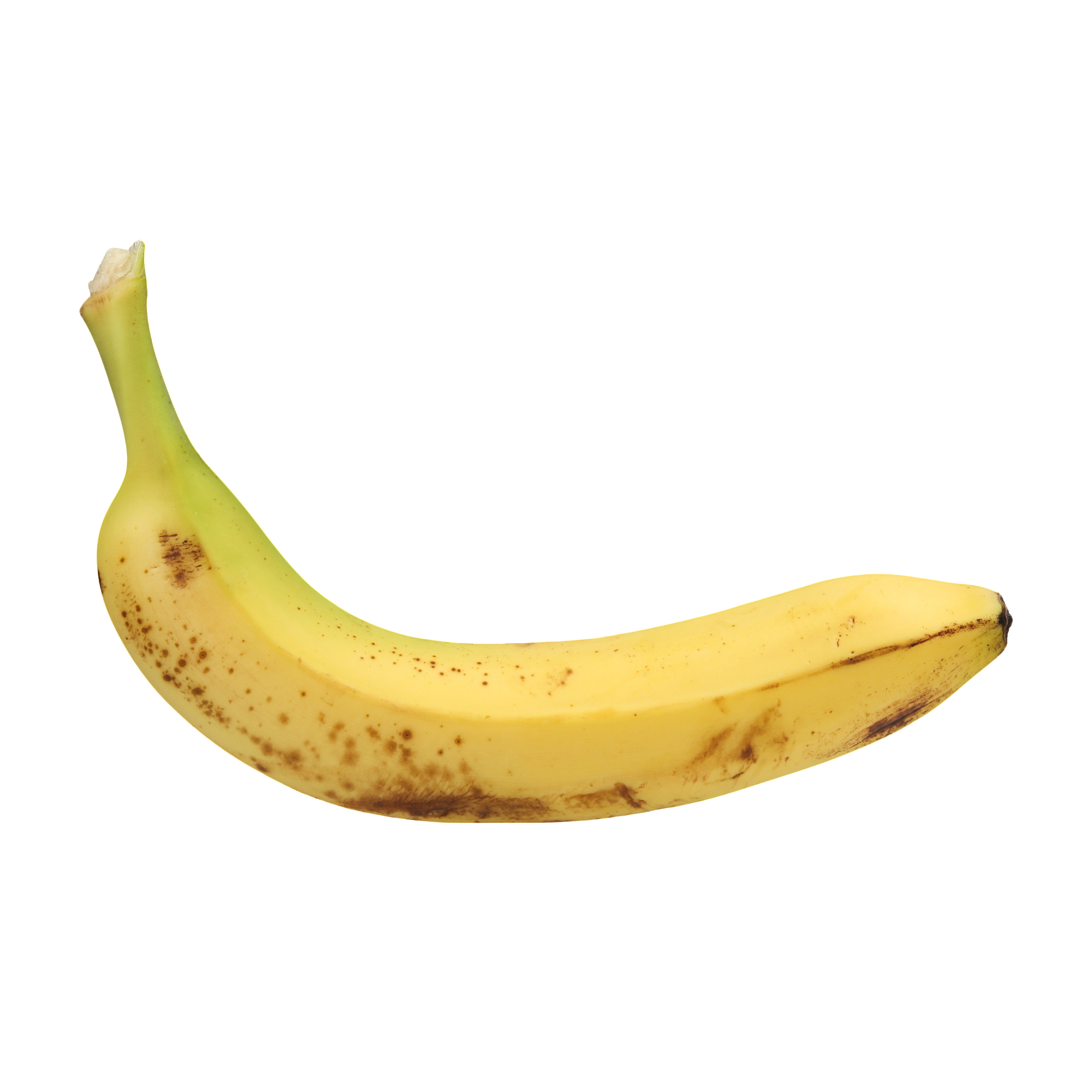 Banana Espresso Royale Cafes banana-espresso-royale-cafes