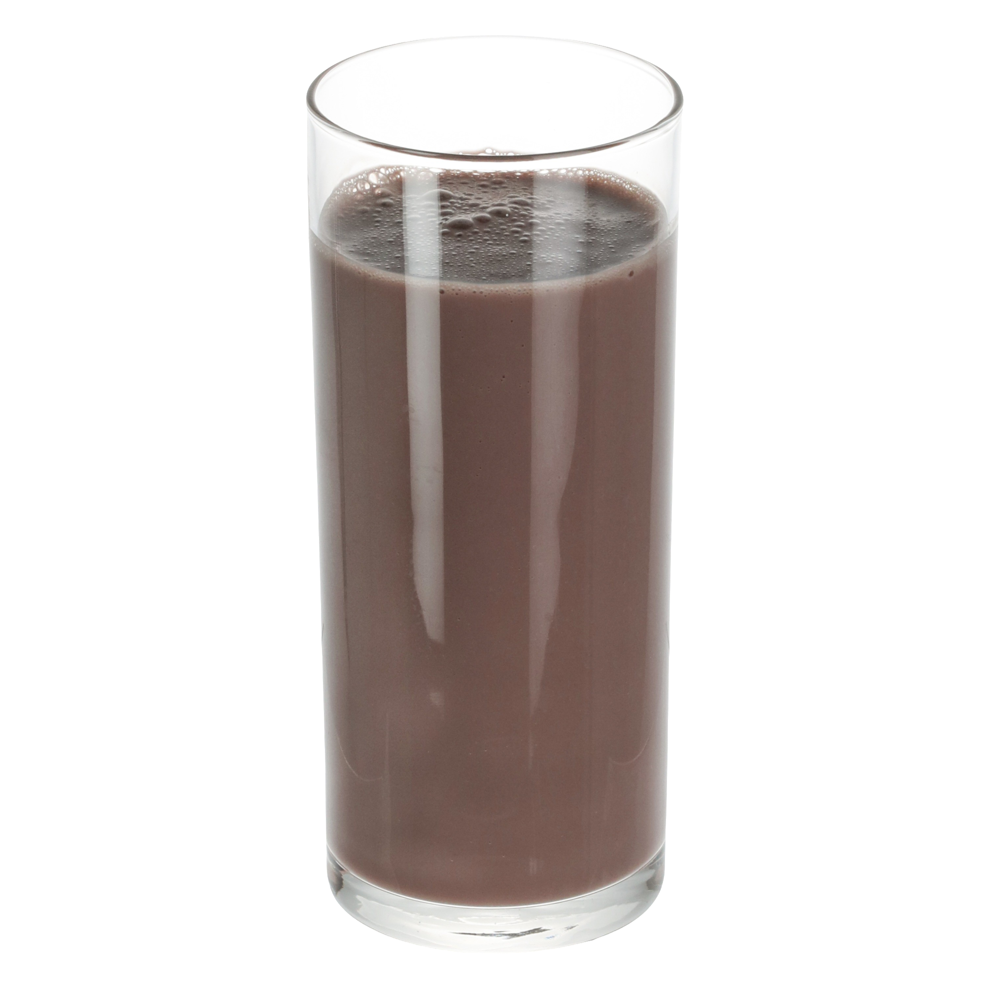 chocolate-milk-espresso-royale-cafes