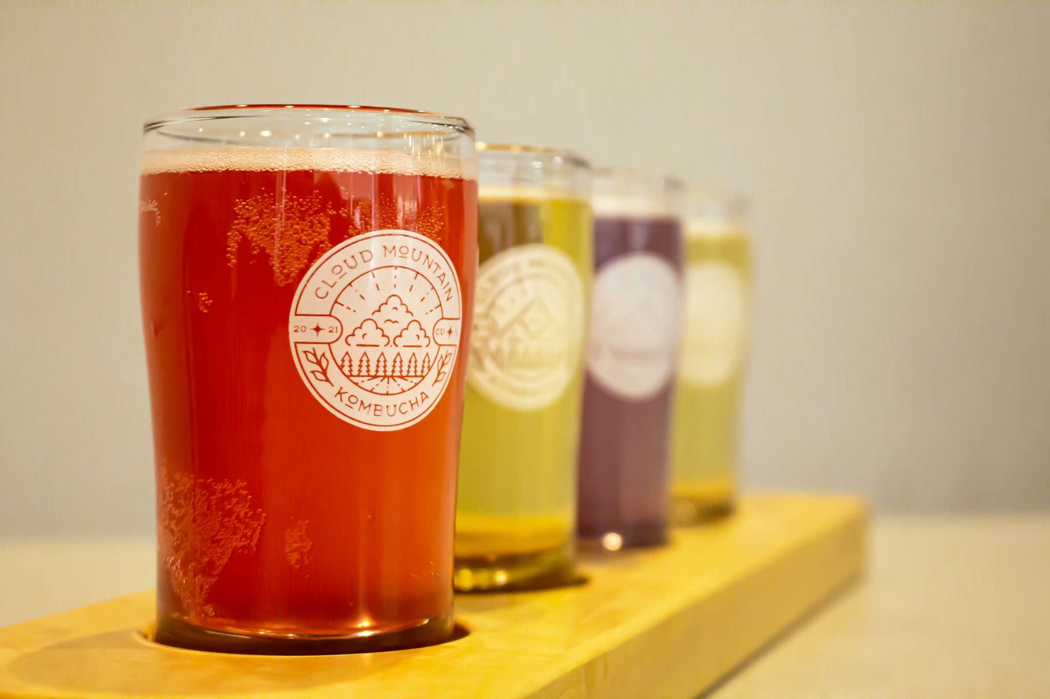 kombucha-cloud-mountain-seasonal-flavor-espresso-royale-cafes