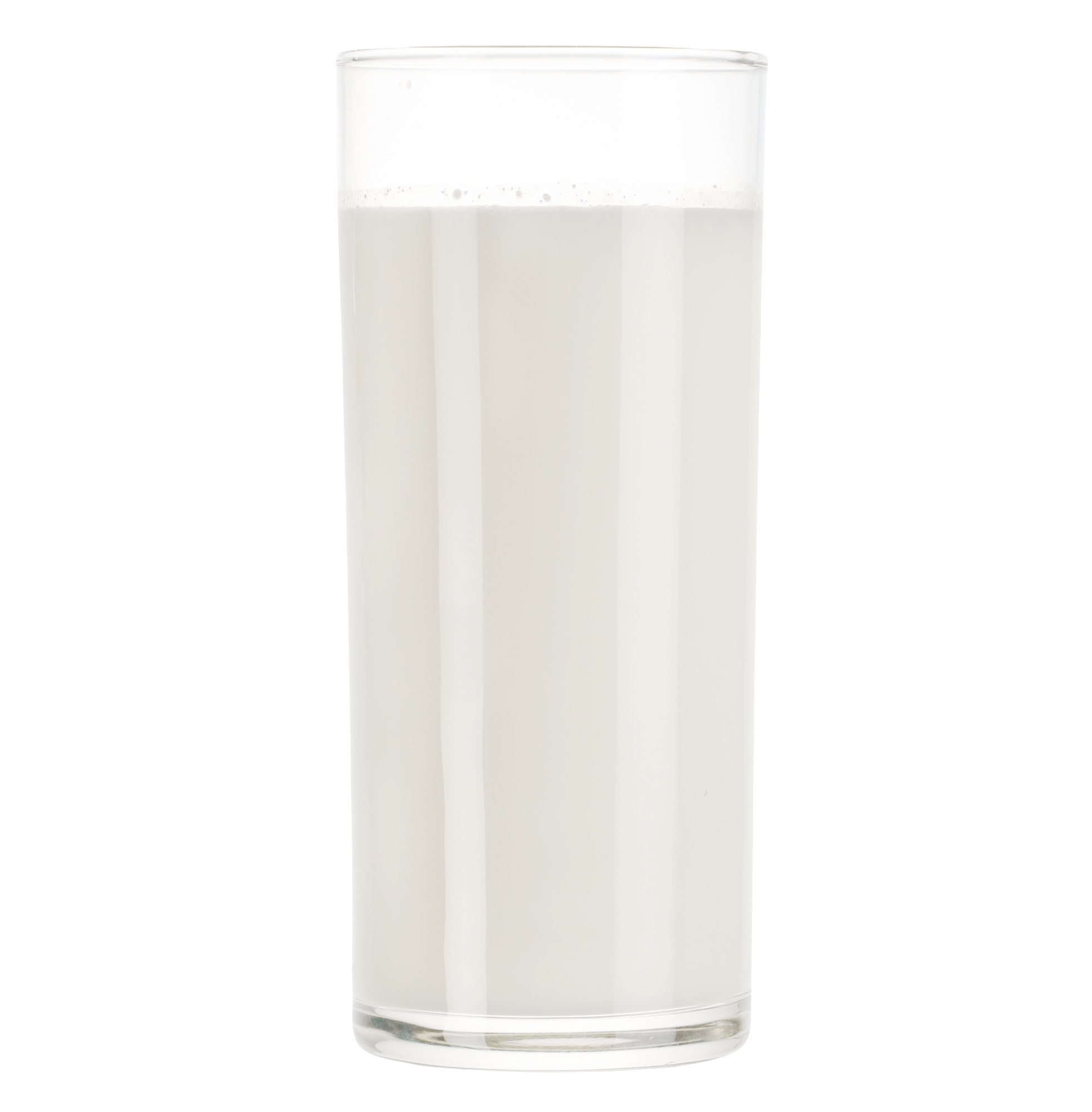 Milk Espresso Royale Cafes milk-espresso-royale-cafes